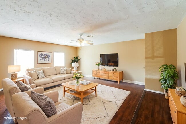 Photo - 13427 Boonway Dr