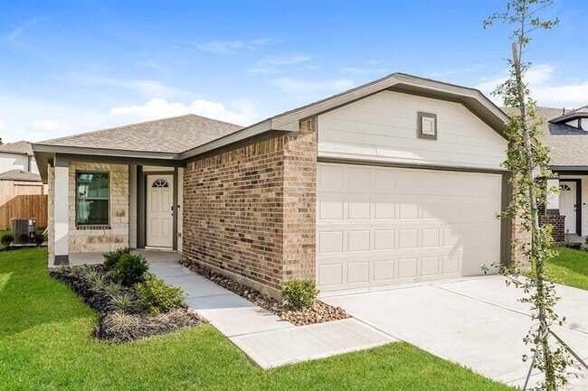 Building Photo - 24849 Scilla Wy Rental