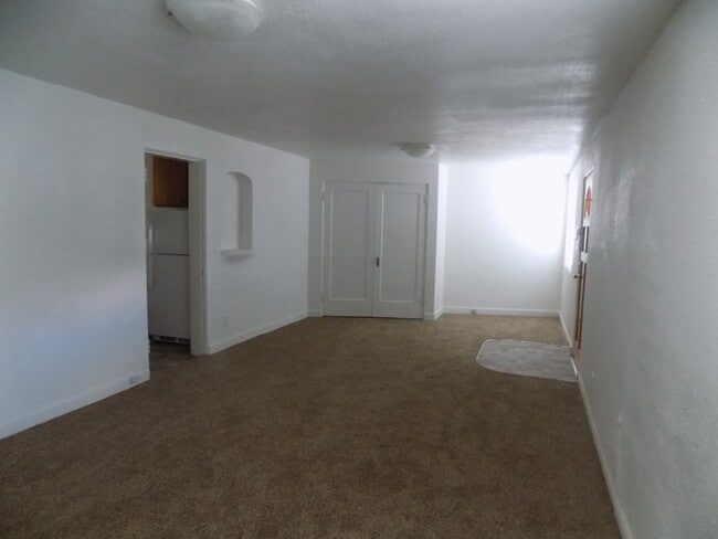 Photo - 1930 Erie St