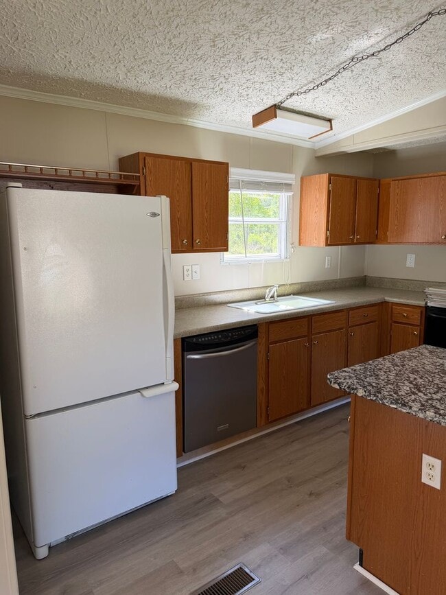 Photo - FOR RENT – Newly Remodeled Home Near Downtown Aynor