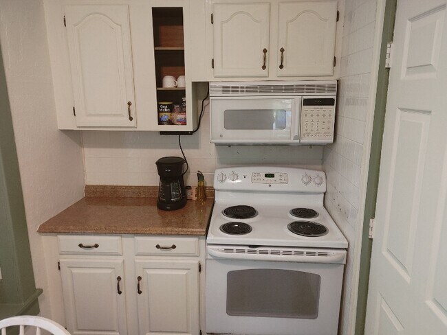412 W Saginaw St Unidad #1