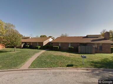 Building Photo - 4909 Greenslope Dr