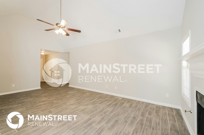 Photo - 110 Ashford Cove