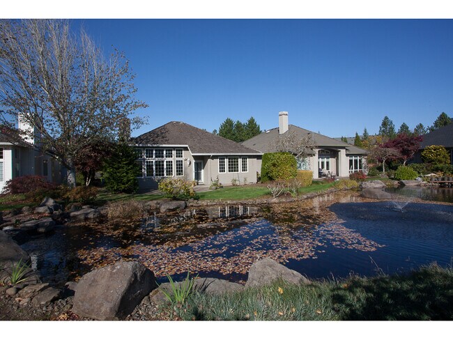 Photo - 16090 NW Birdie Ln