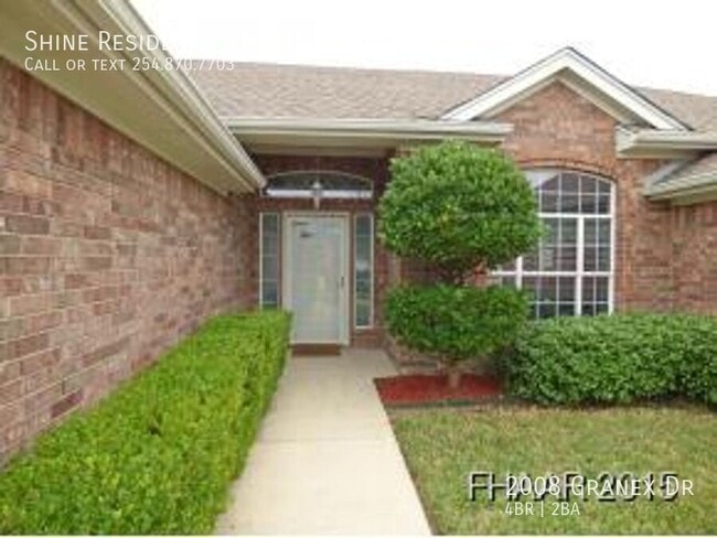 Photo - 2008 Granex Dr