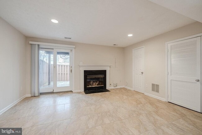 Photo - 6544 Morning Meadow Dr