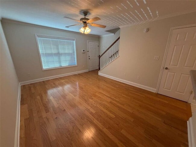 Photo - 105 Whitehead Rd Unit 10