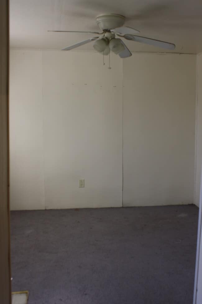 Photo - 2118 26th St Unit #B