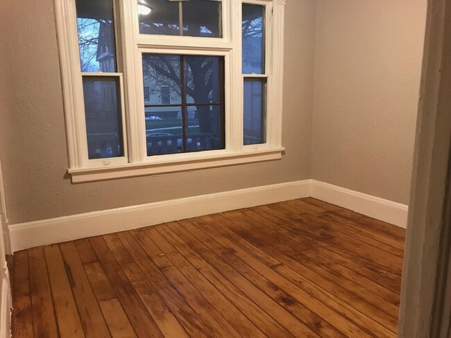 Photo - Updated 4BR/1BA Rent to Own Home