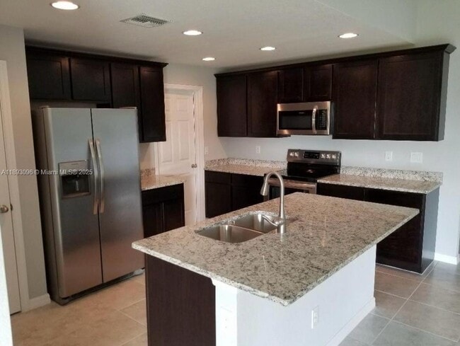 Photo - 414 NW 23rd Terrace