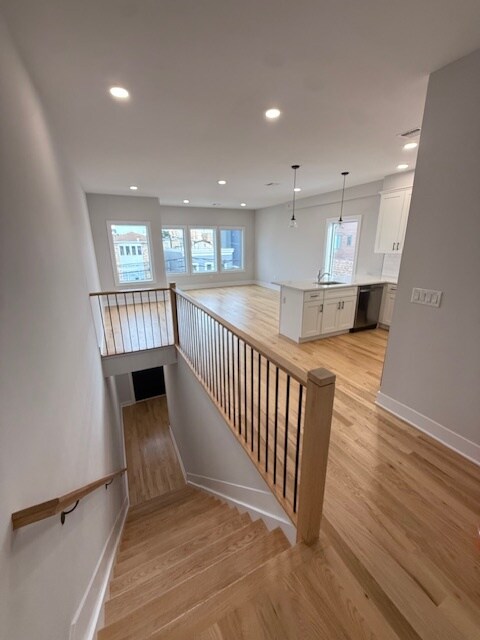 Unit 3 - 6009 Jefferson St Unit 3