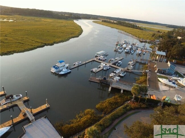 Photo - 49 Thatcher Ln