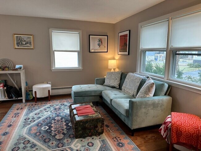 Photo - 66-68 Summit St