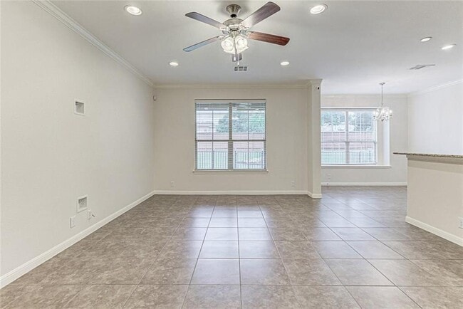 Photo - 14001 Avery Ranch Blvd Unit 103