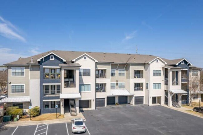 Photo - 2 bedroom in Austin TX 78748 Unidad 2018