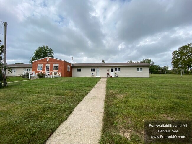 Photo - 511 Churchill Rd Unit 511 Churchill