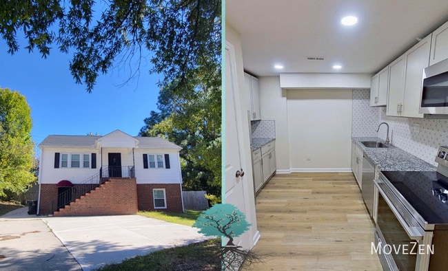 Building Photo - 7 Ratcale Ln Unit A