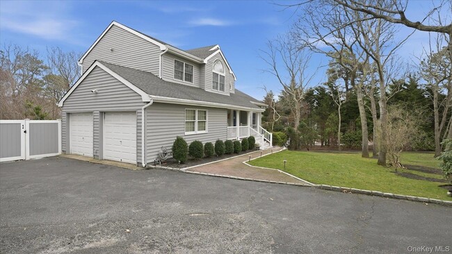 20 Stuart Ct
