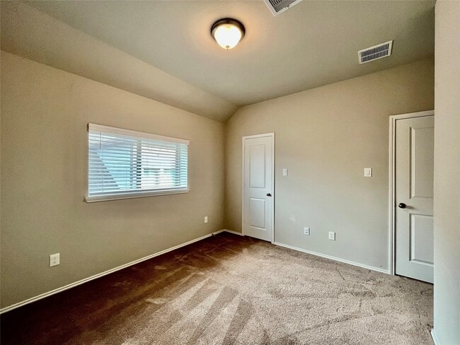 Photo - 8711 Windsong Trail Dr