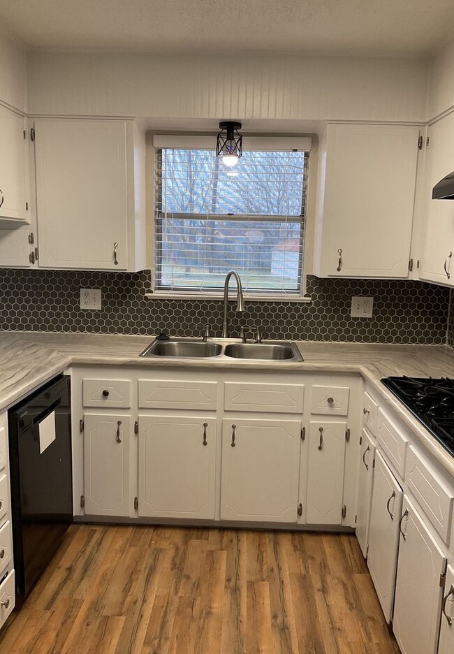 Photo - COMING SOON!