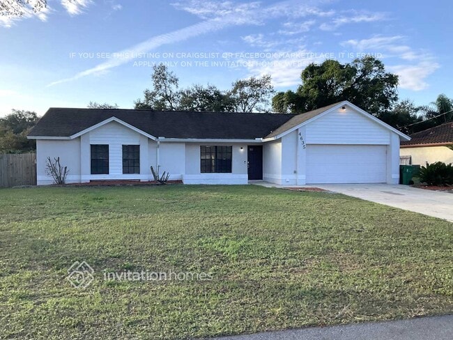 Building Photo - 4635 Robert St