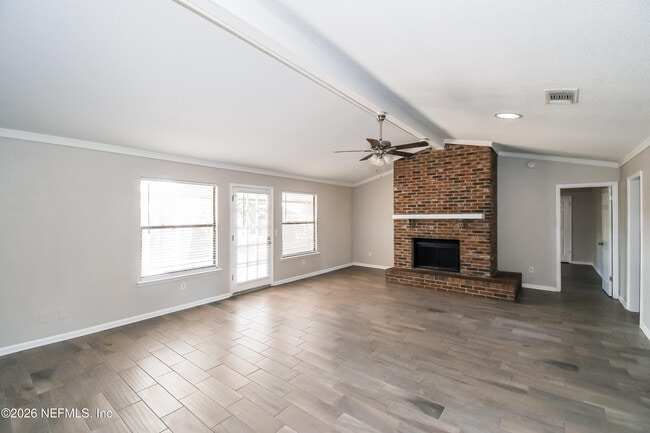 Photo - 12620 Dunraven Trail