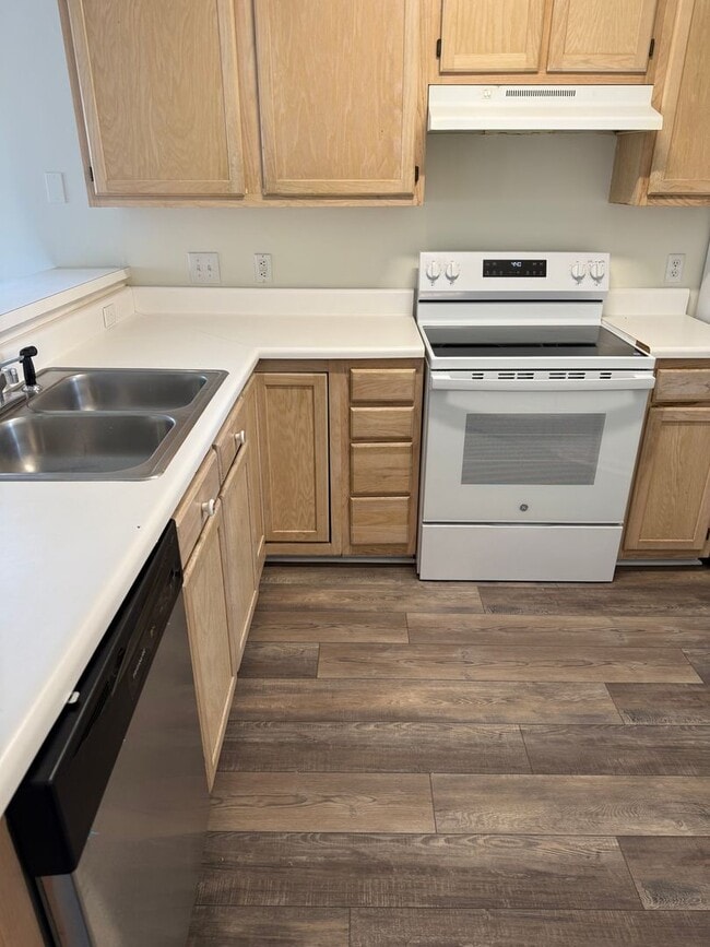 Photo - RIVER OAKS @ CAROLINA FOREST