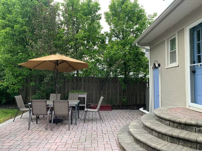 Photo - 817 Drummond Ave