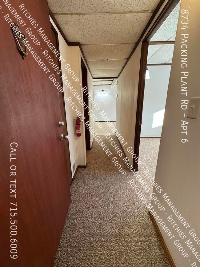 Photo - 8734 Packing Plant Rd Unit Apt 6