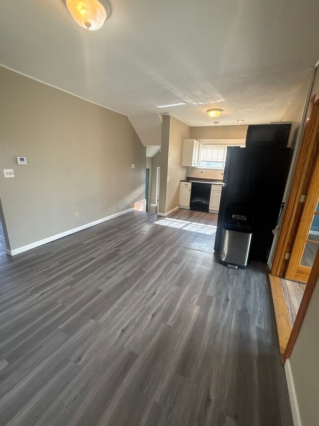 Photo - Great Mattydale 3 Bed 1 Bath Colonial