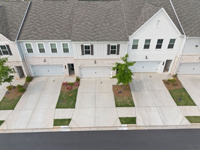 Photo - 3604 Silvery Wy