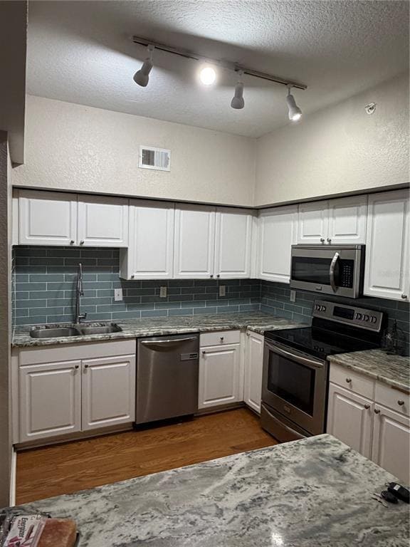 Photo - 402 S Armenia Ave Unit 132