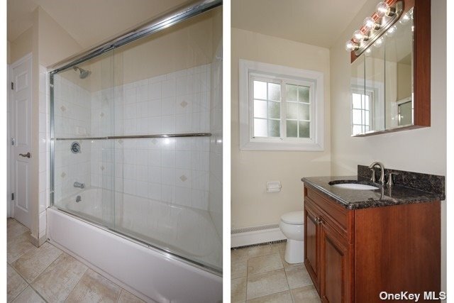 Photo - 211 Lakeland Ave Unidad 1-5B