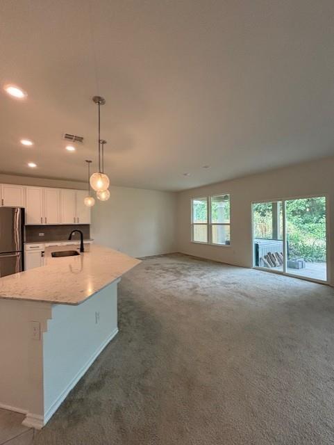 Photo - 7925 Crystalbrook W
