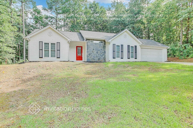 Photo - 883 Columbia Ct