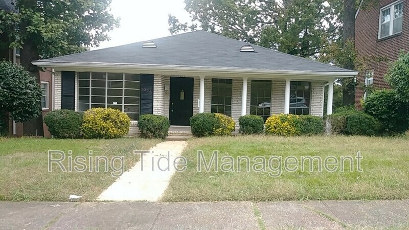 Photo - 1024 43rd Pl