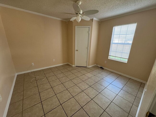 Photo - 4602 Hank Dr