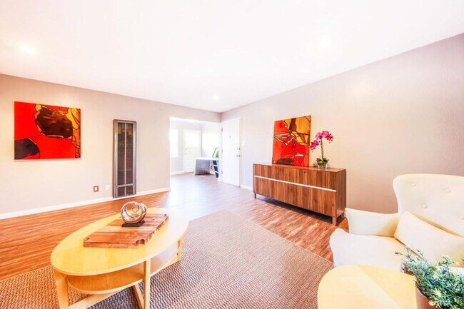 Photo - NB EB T 428 J Unidad 3