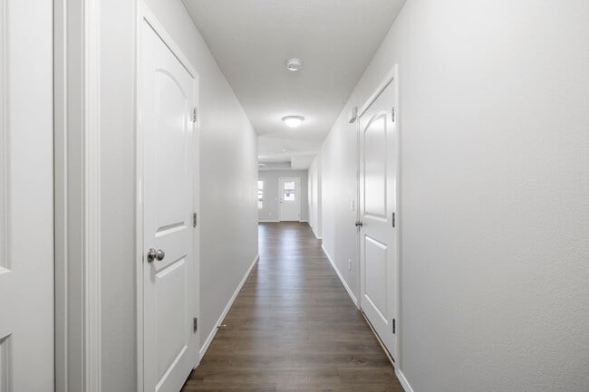 Photo - 4 Bedroom Home in Willard School Districts