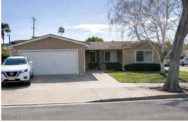 Building Photo - 2124 Cutler St