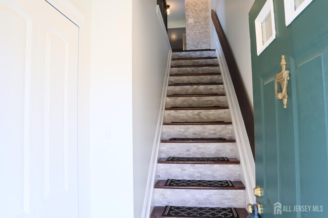 Photo - 1306 Commons at Kingswood Dr