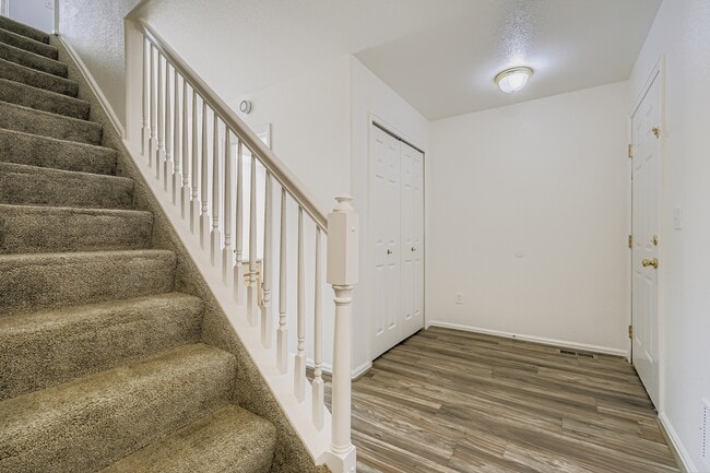 Photo - 655 Bosque Vista Point