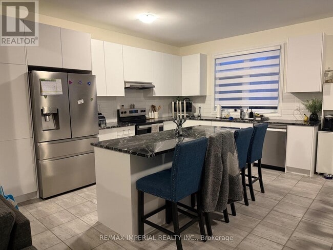 Photo - 37 Faimira Ave