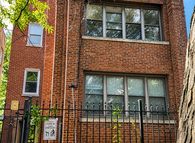 Photo - 7630 N Marshfield Ave Unidad 1