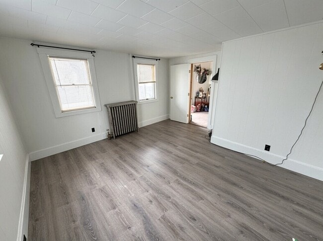 Photo - 23 Knowlton St Unit 1