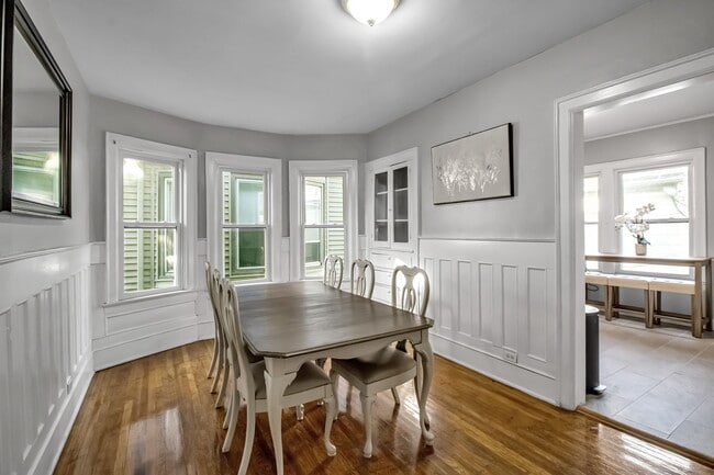 Photo - 580 Potomac Ave Unit 3