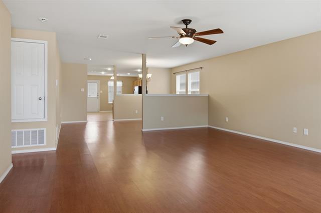 Photo - 12720 Foxpaw Trail