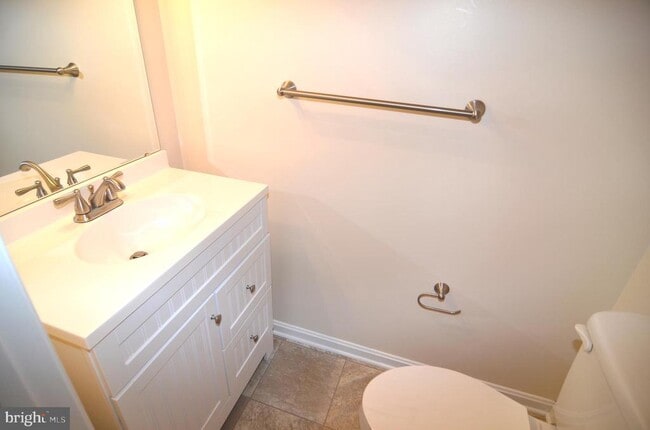 Photo - 22114 Pegg Rd