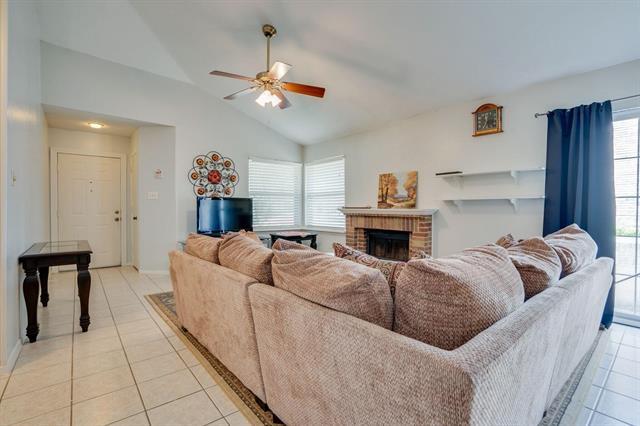 Photo - 625 Prairie Dell St