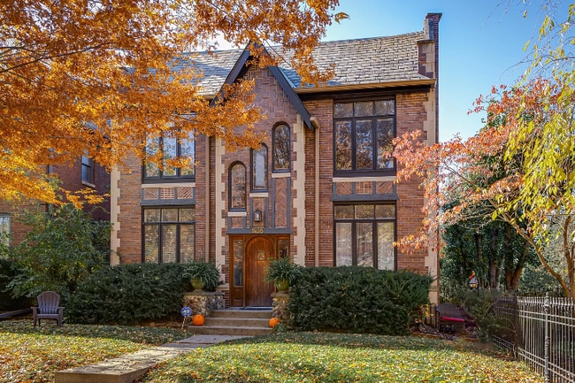 Photo - 1408 Broadway St Unit D